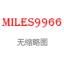生日八字子孙1