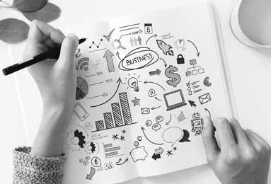 NBA焦点对决：鹈鹕VS活塞，激情碰撞定胜负