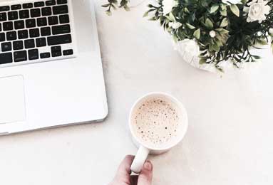 NBA焦点对决：骑士队VS篮网队激战回顾与解析